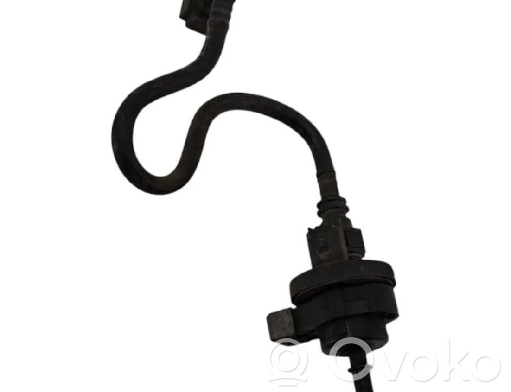 Vacuum valve   2580119A