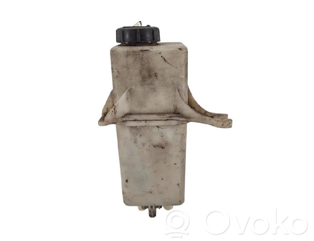 Fiat Ducato Rezervor lichid servodirecție 