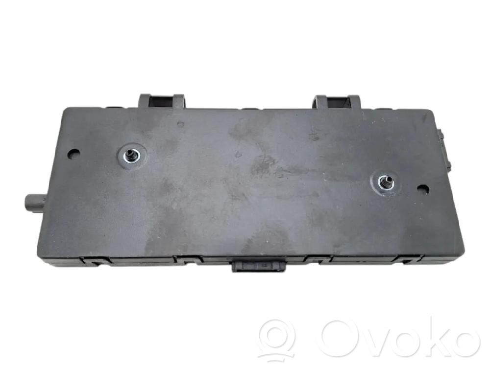 Antenos valdymo blokas   916833505