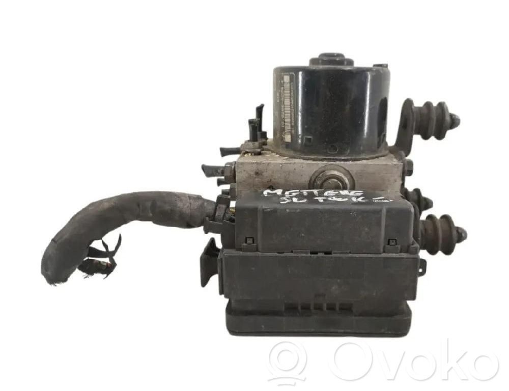 Pompe ABS   1K0907379AB