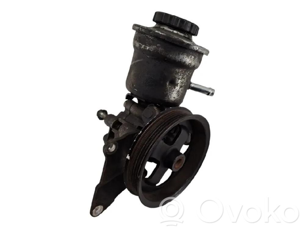 Daihatsu Terios Power steering pump 