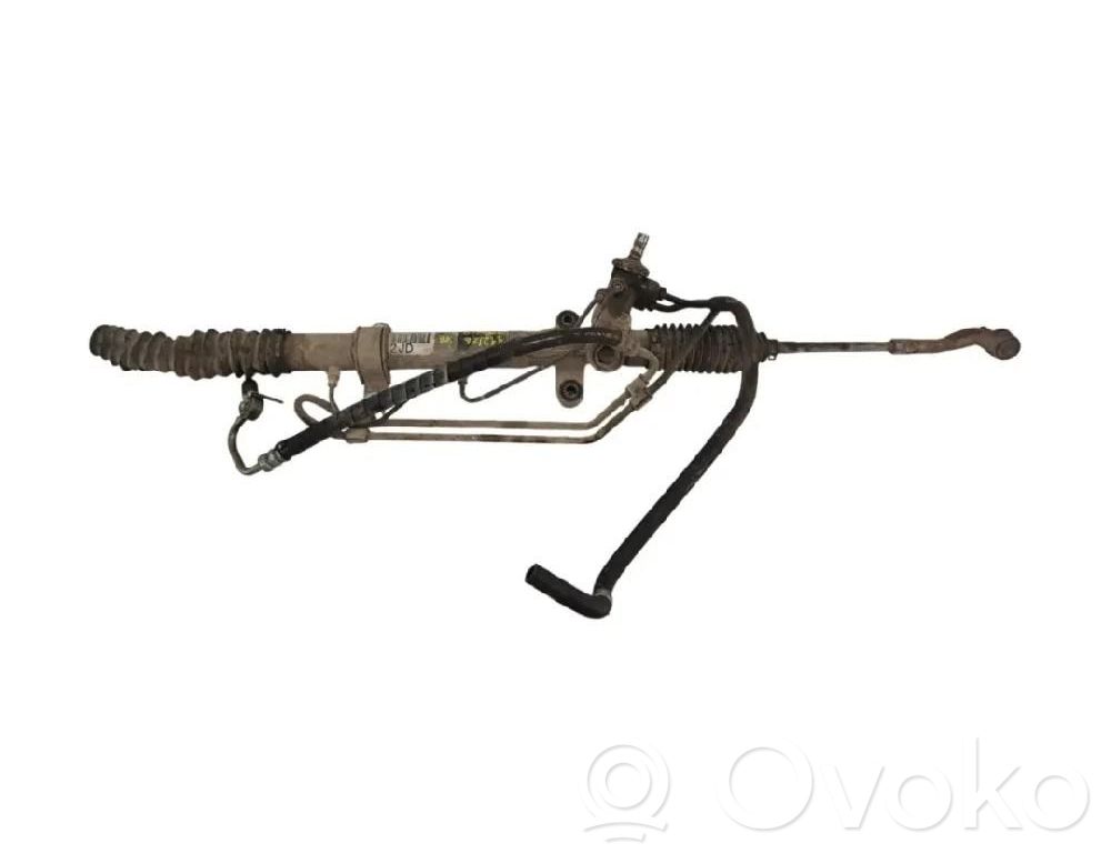 Hammastanko   45510B4030