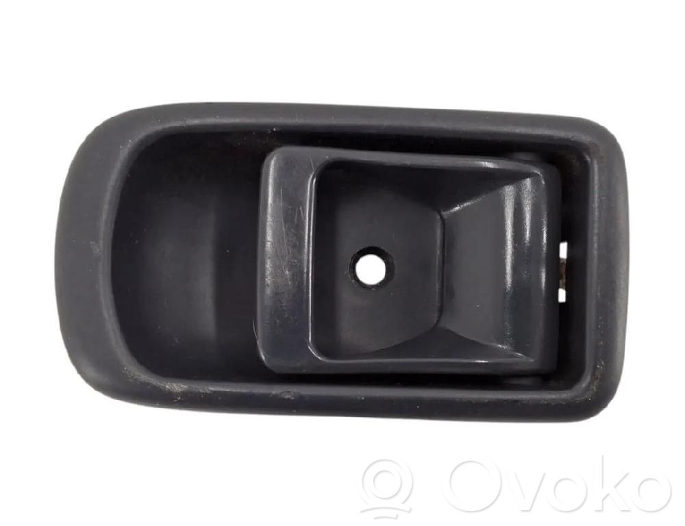 Daihatsu Terios Manecilla interna puerta delantera 