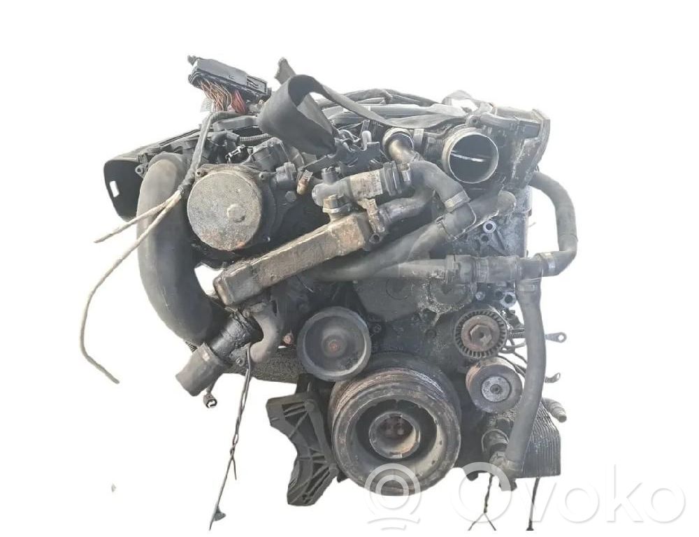 Motor   11007789801,256D2