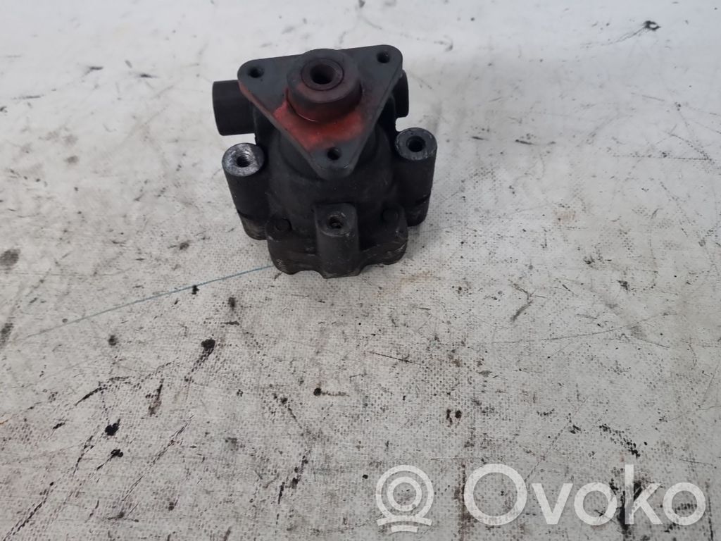 Pompa servosterzo   8200763525,09102055