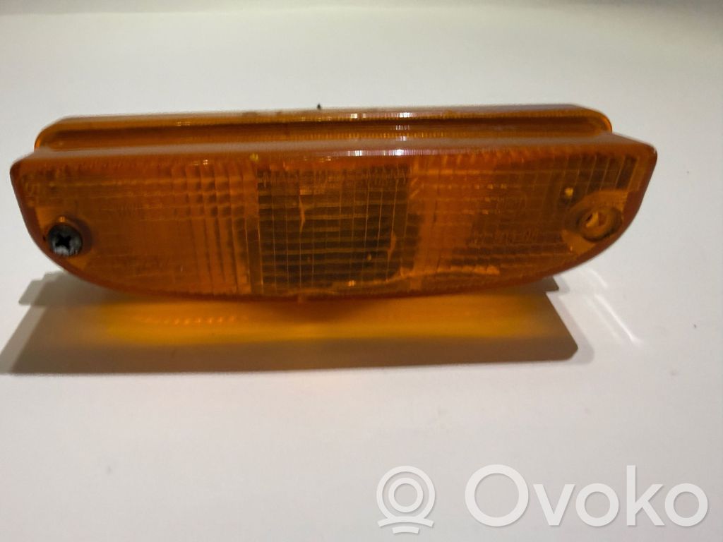 Kierunkowskaz przedni   32696R6,300787