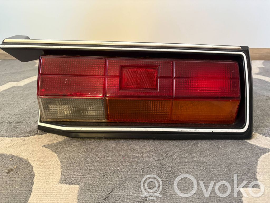 Toyota Celica A40 A50 Luci posteriori 