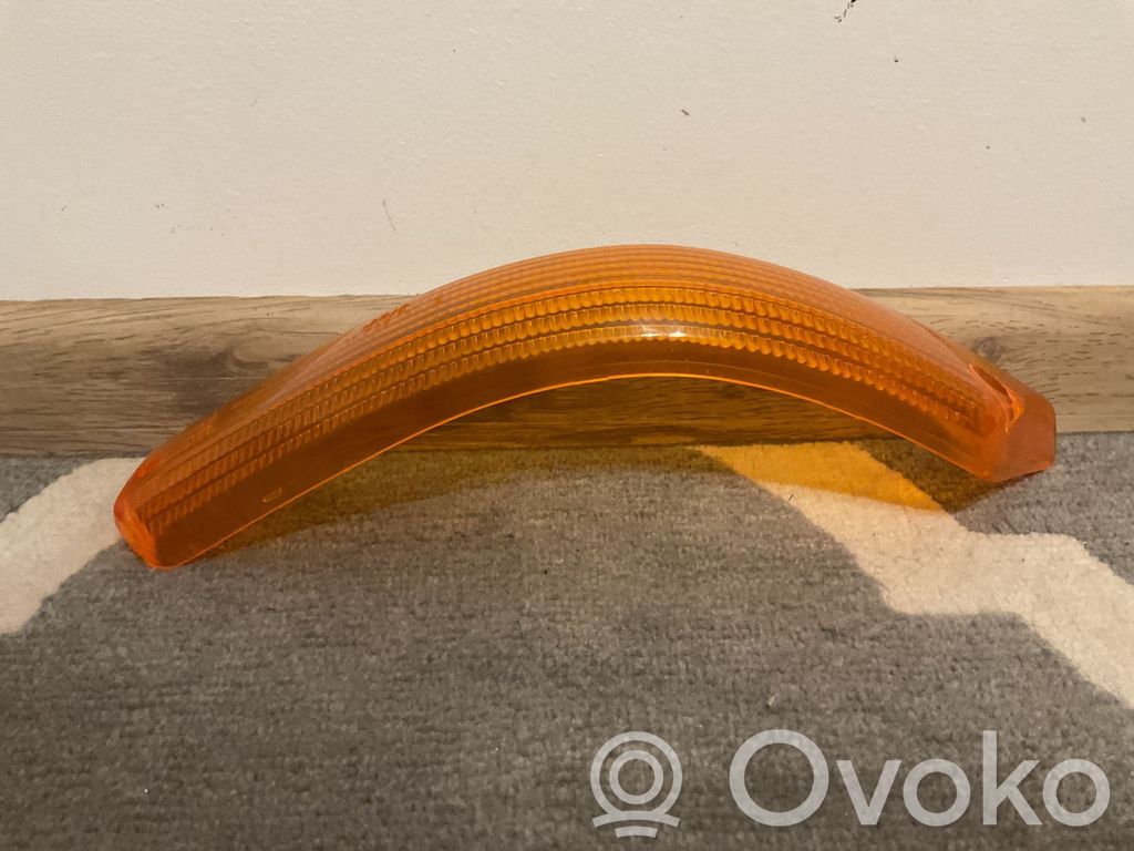 Frontblinker   11706131S