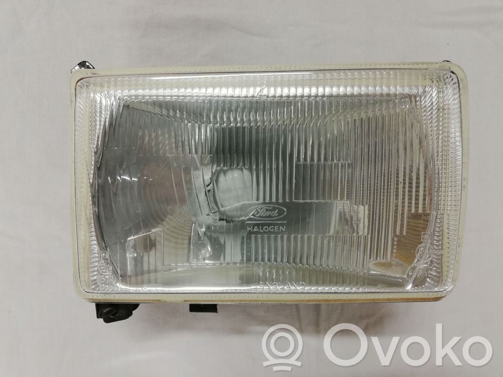 Phare frontale   83DB13K005AA,61693