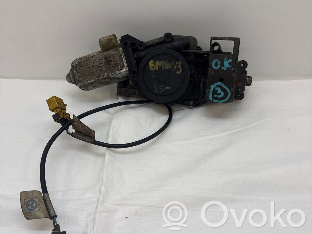 Motor/activador   MP154348106927,MP1543413851029,MP1013821281,MP18106927