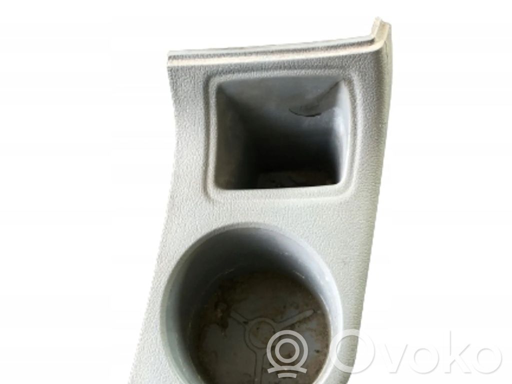 Ford Transit Cup holder 