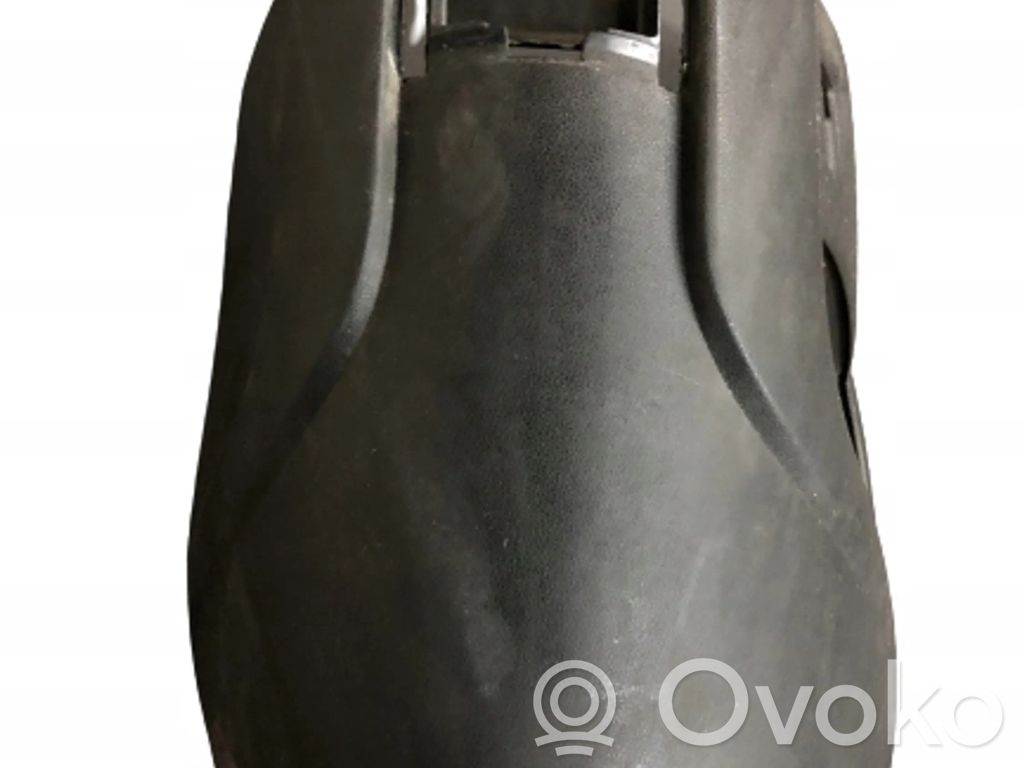 Citroen Berlingo Garniture de colonne de volant 