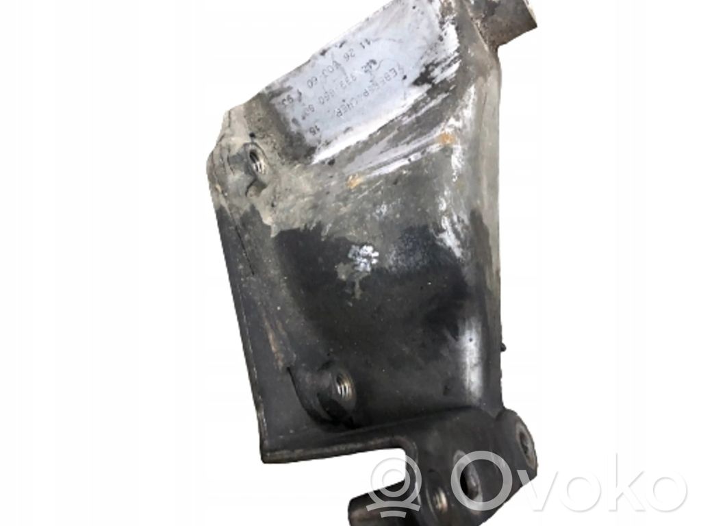 Peugeot Expert Engine mounting bracket 