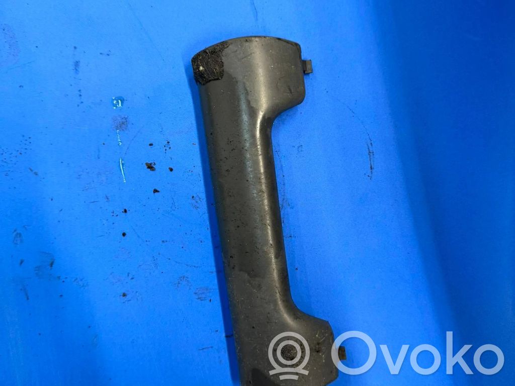 Peugeot Expert Tapa manecilla puerta delantera 