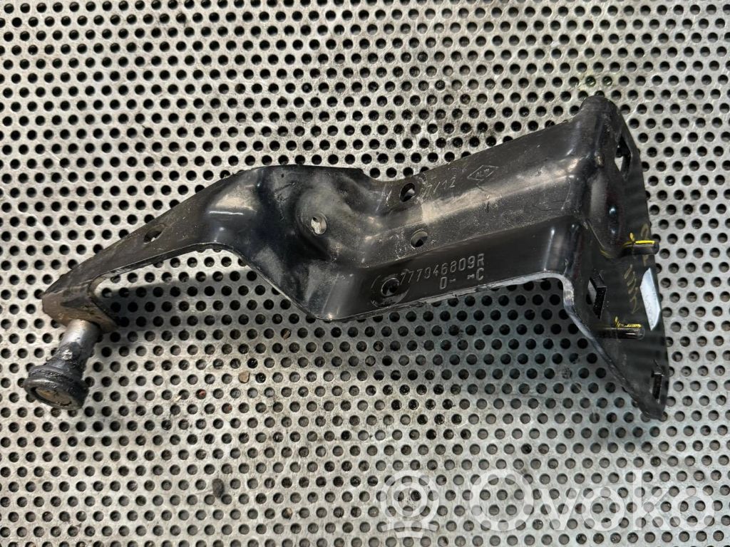 Sliding door upper roller guide/hinge   777946809R,04420165,04420166,777950673R,93167770,93167771