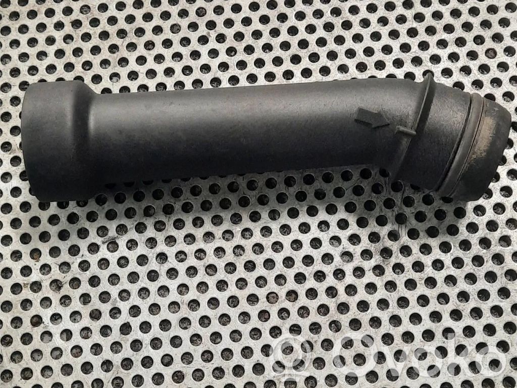 Other engine part