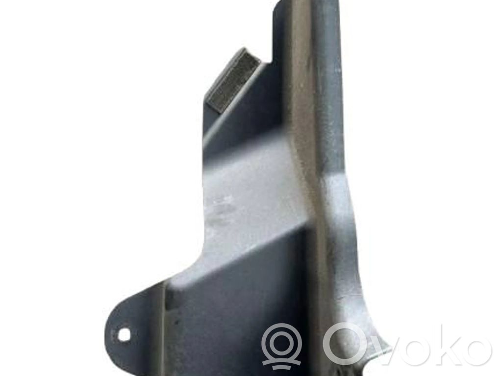 Altra parte interiore   BK31V46809AE