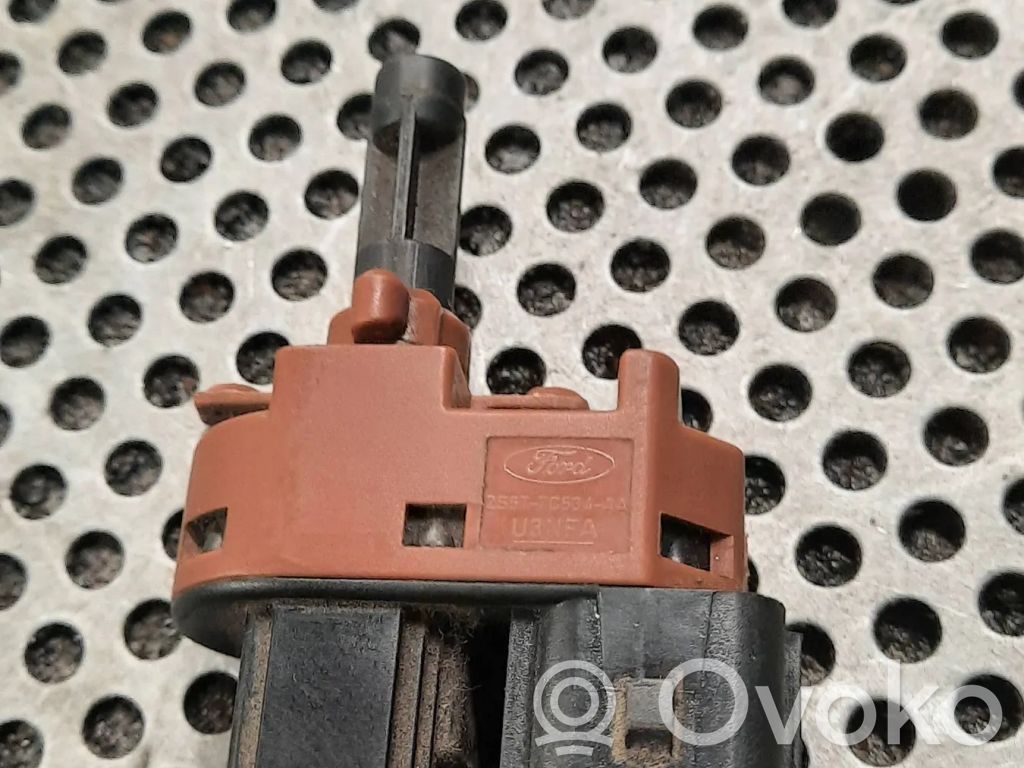 Ford Transit Kupplungsschalter 