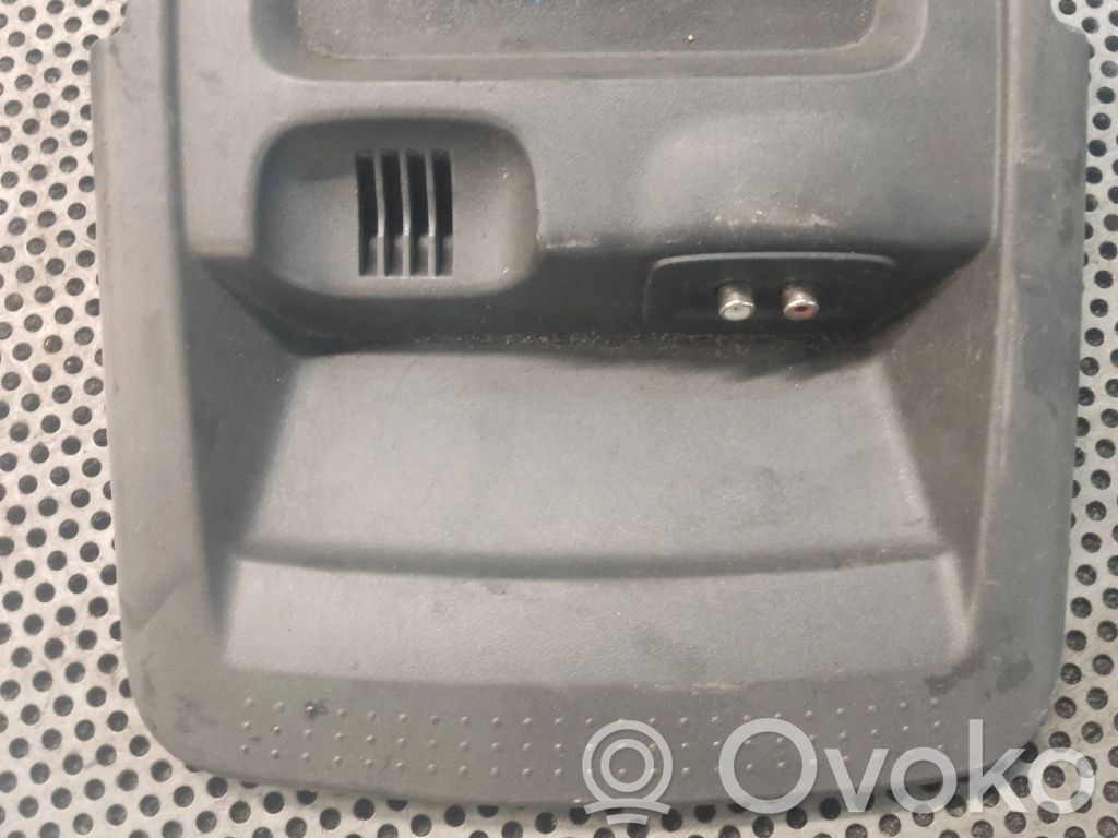 Guantera   8200933912,8200933915,849609085R