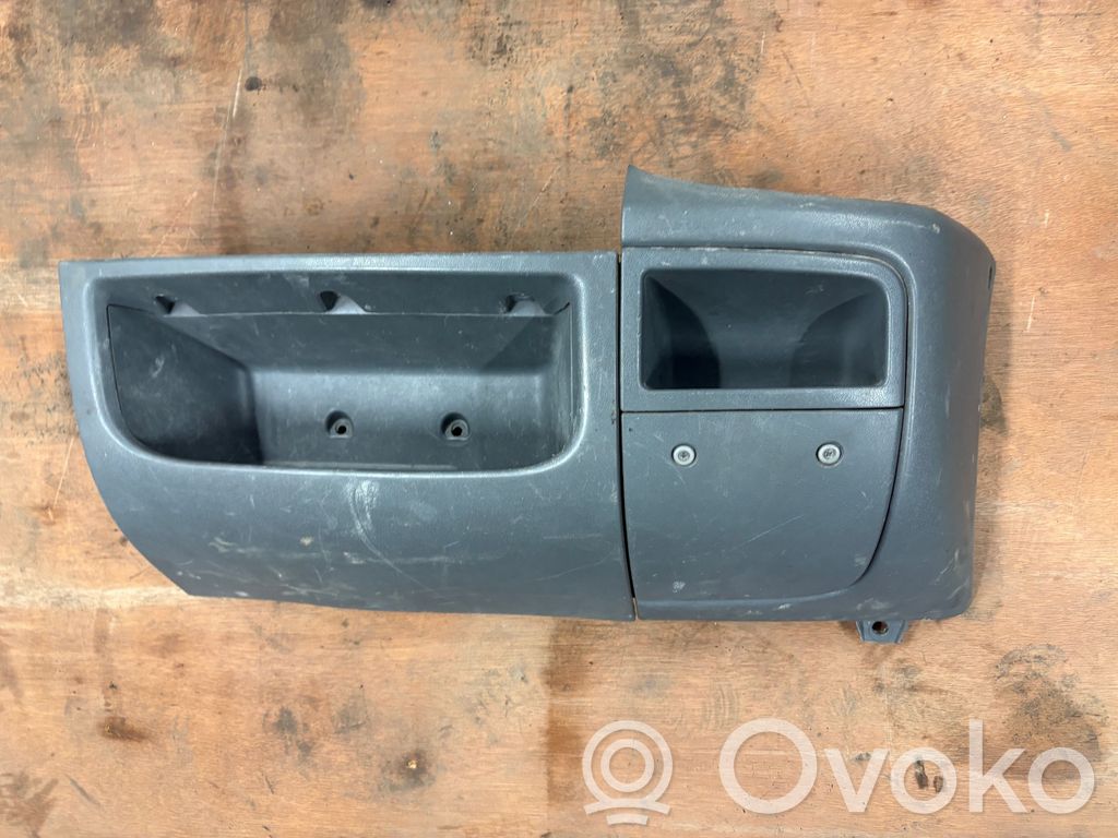 Guantera   LS130434601,ST3056,RP1025