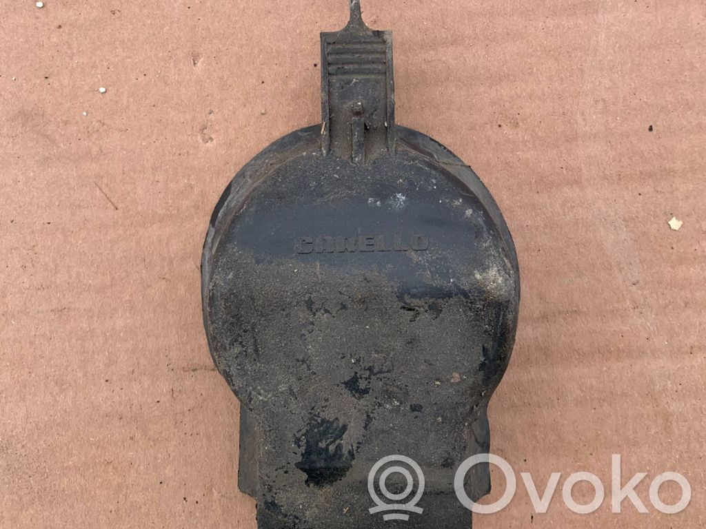 Renault Master II Deckel Abdeckung Scheinwerfer 