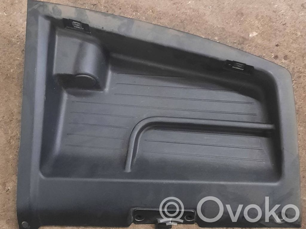 Daiktadėžė   6C11V06203A