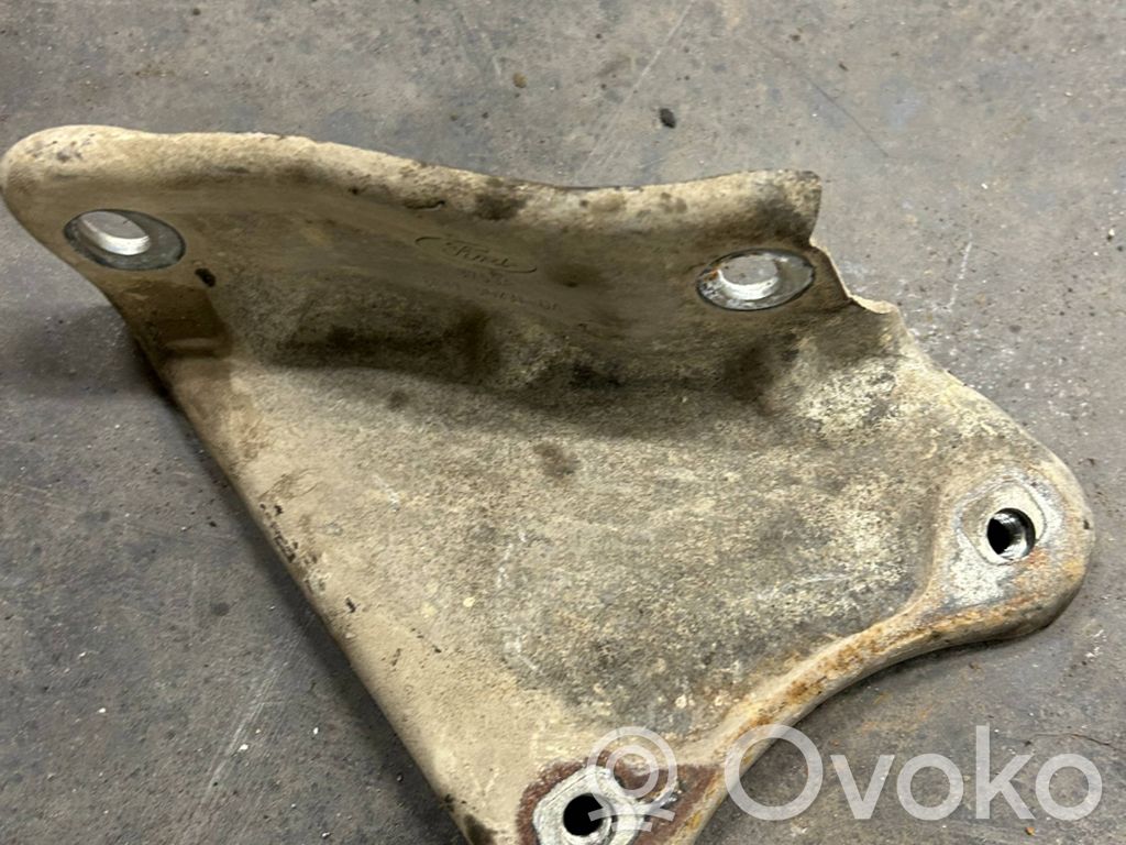 Volkswagen Crafter other engine part 
