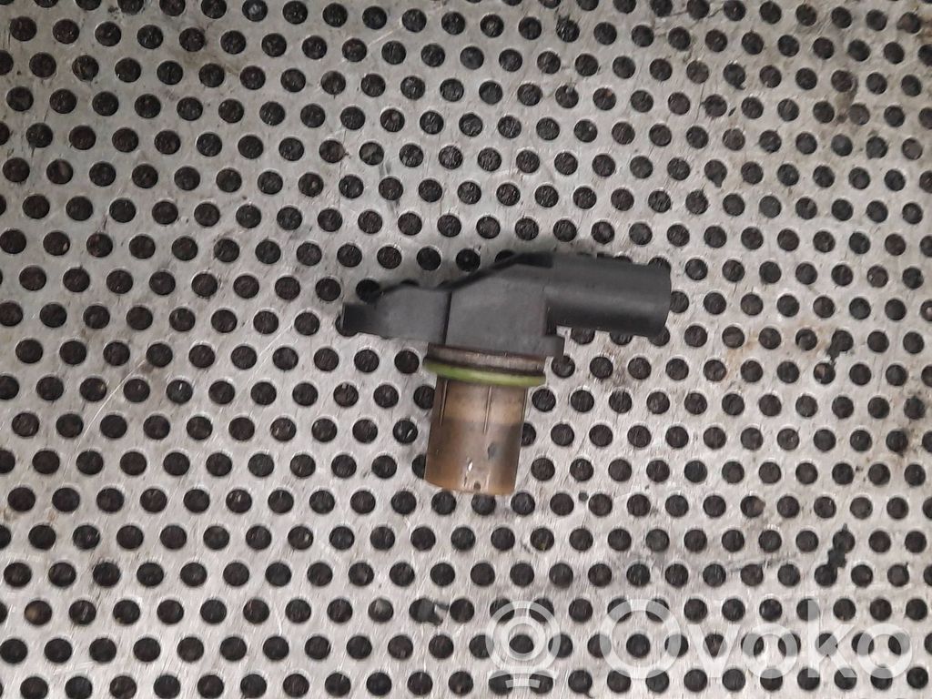 Mercedes-Benz Sprinter W906 Camshaft position sensor 