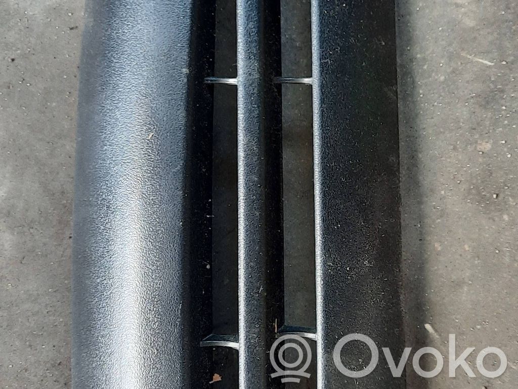Ford Transit Ventilācijas režģis 