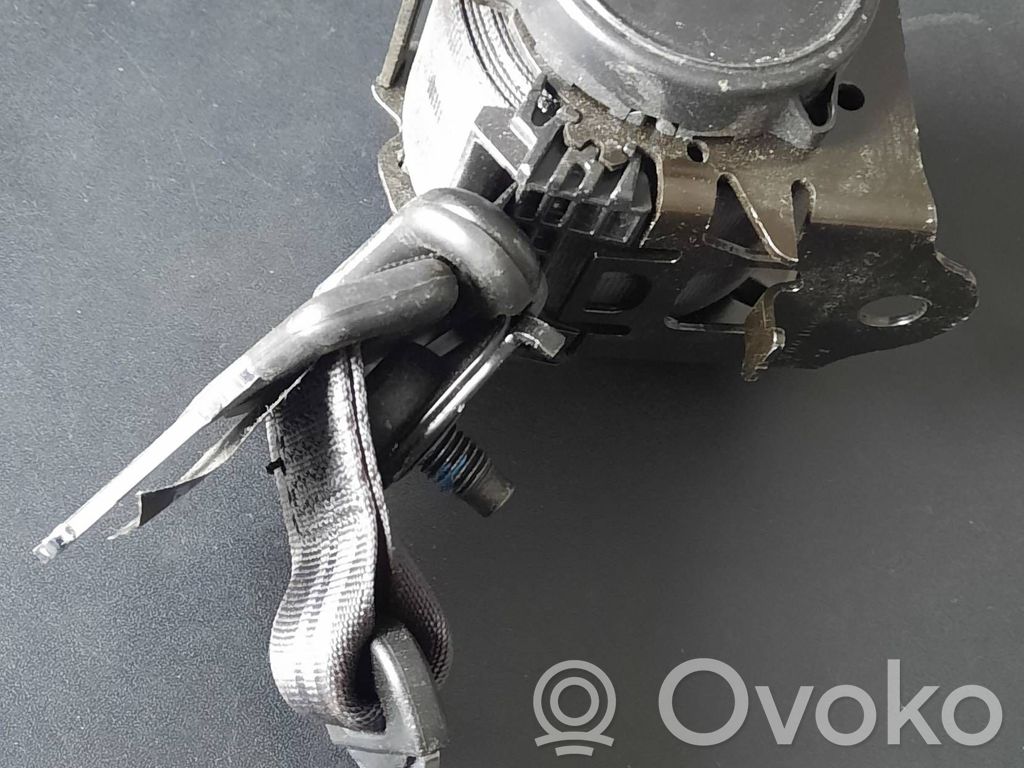 Saugos diržas galinis   626159200,ET76A611B64AE