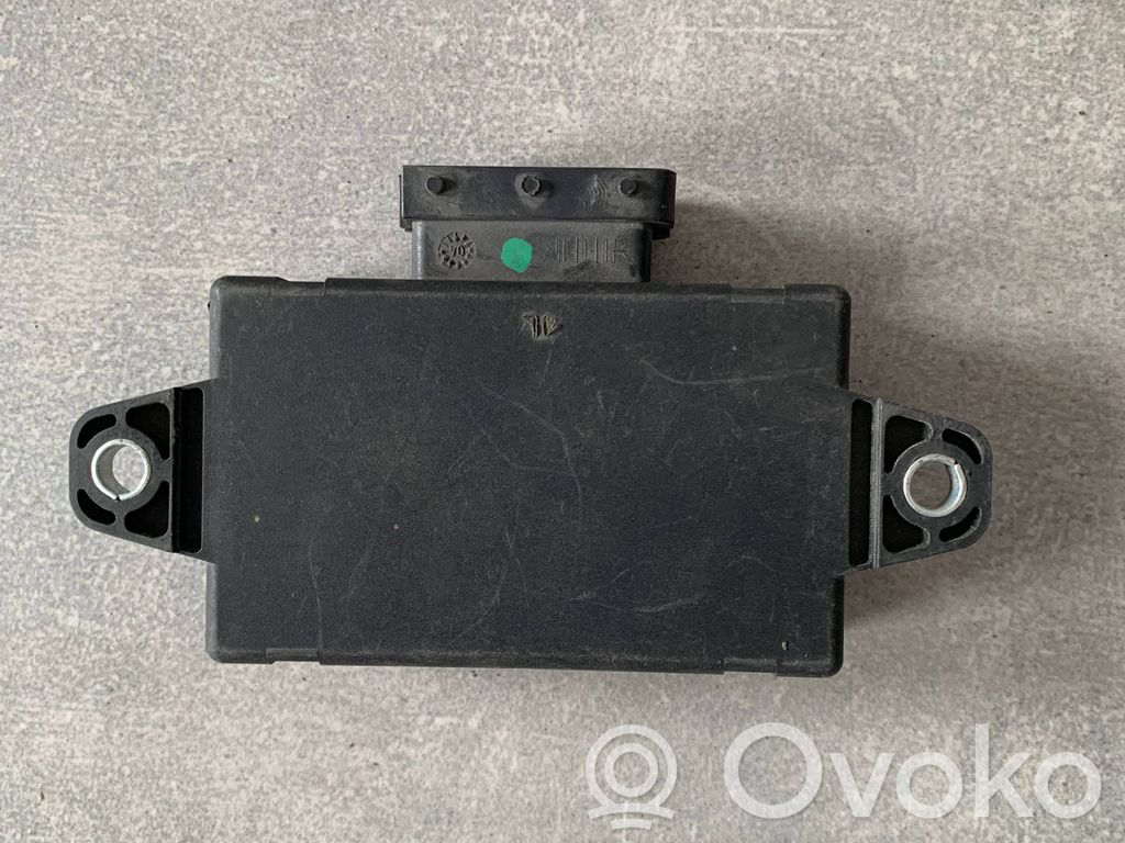 Fiat Ducato Kiti valdymo blokai/ moduliai 