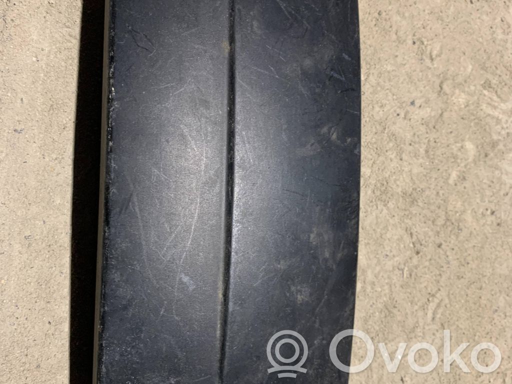 Multimedijos kontroleris   97VBV04587A
