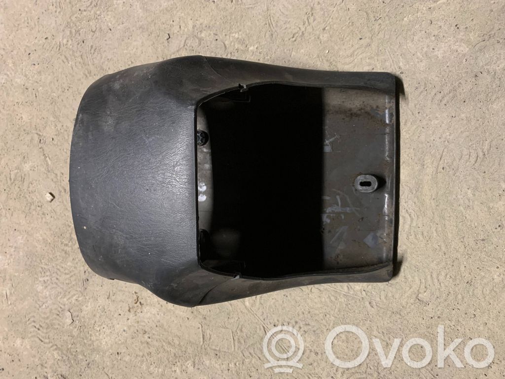 Ford Transit Steering wheel column trim 