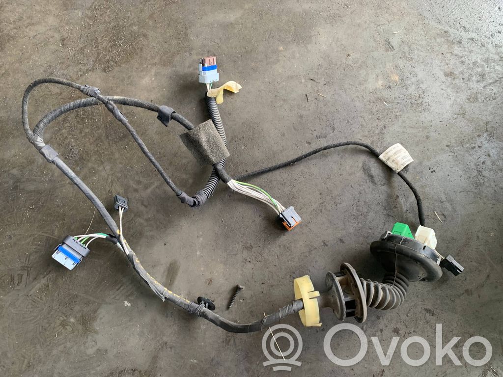 Citu veidu instrumenti