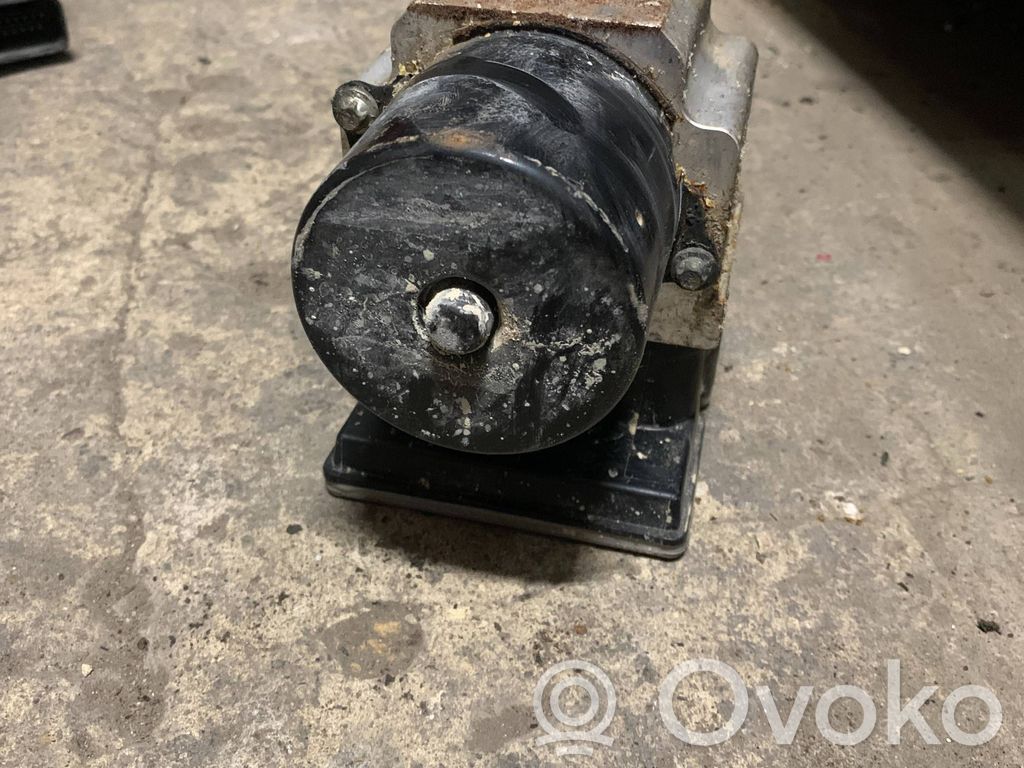 ABS Pump   15994304B,54084886A,15052204