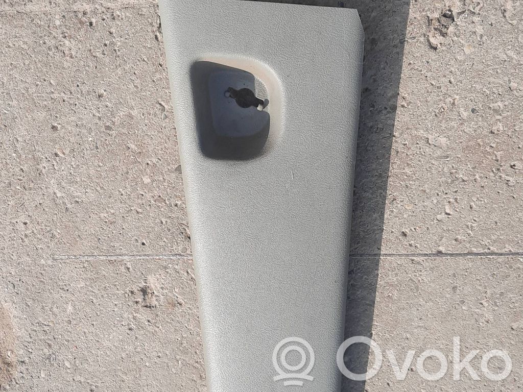 Renault Master II Otros repuestos del interior 
