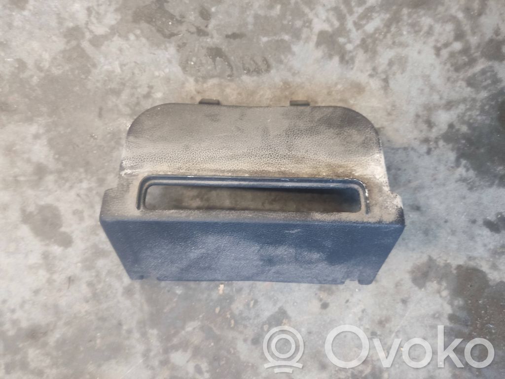 Kojelauta   9682107777,060936J01