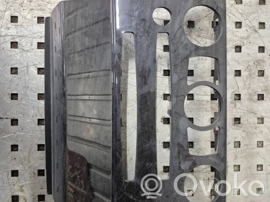 Panel trim   528506710