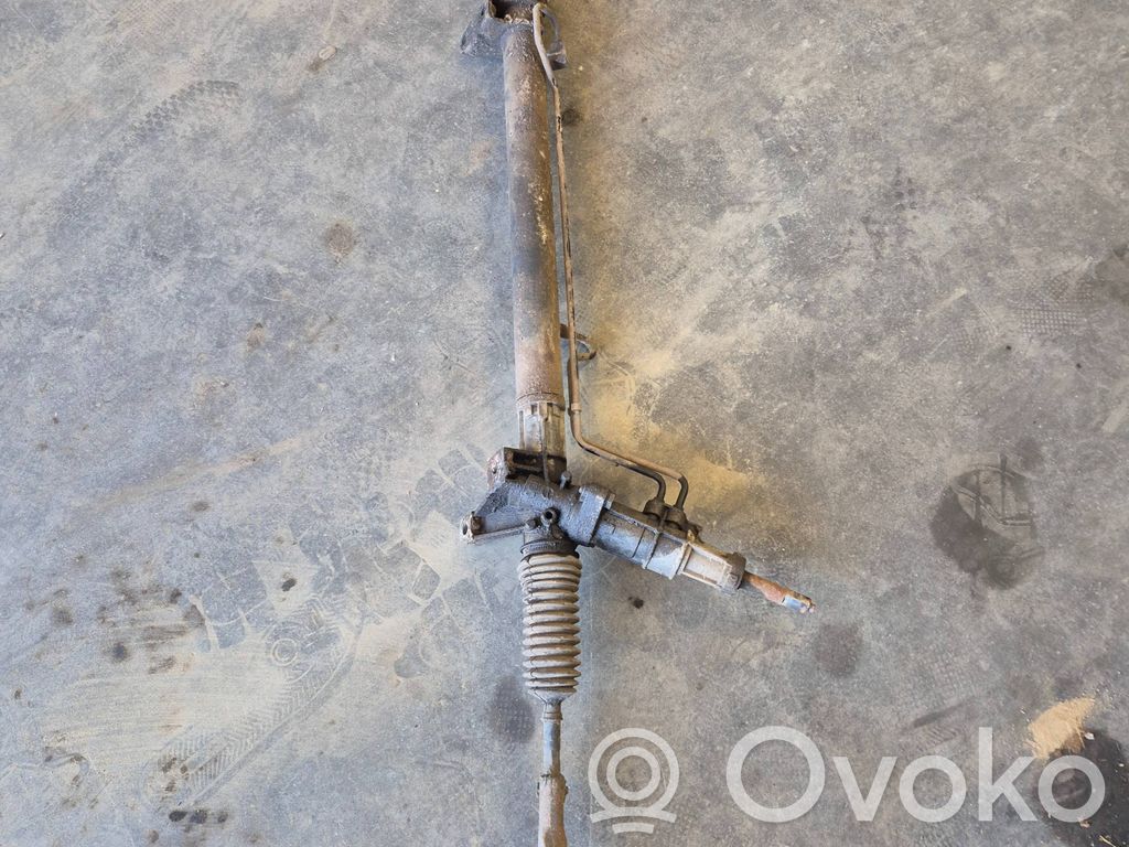Steering rack   6820000062