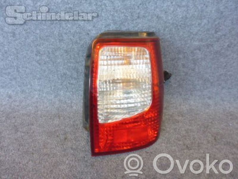 Takavalot   R92402,R92402