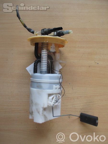Bomba interna de combustible   4544700094,4544700094