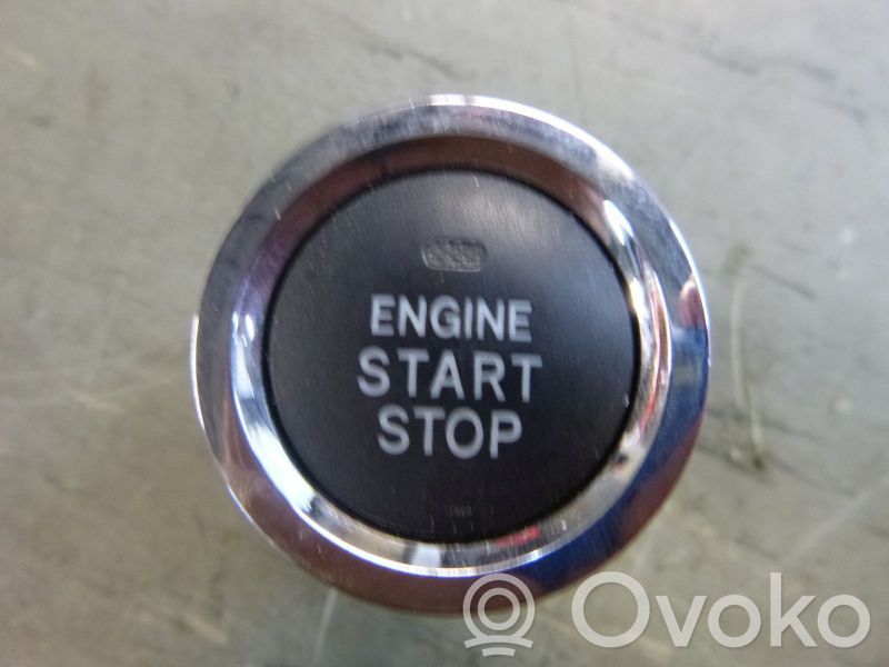 Other switches/knobs/shifts   15A8545,15A8545