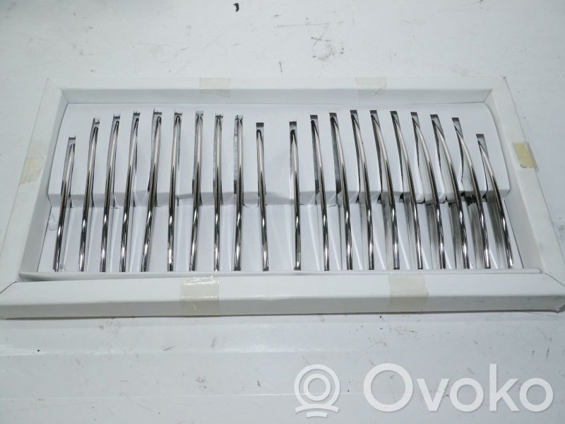 Kühlergrill   1000039,1000039
