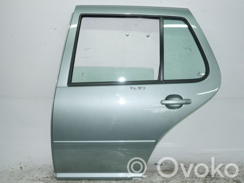 Volkswagen Golf IV Ușă spate 