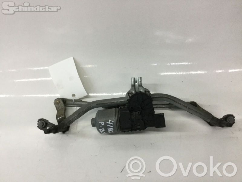 Motorino del tergicristallo   9650380780,9650380780