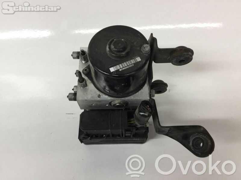 ABS-pumppu   5N612C405GA,5N612C405GA