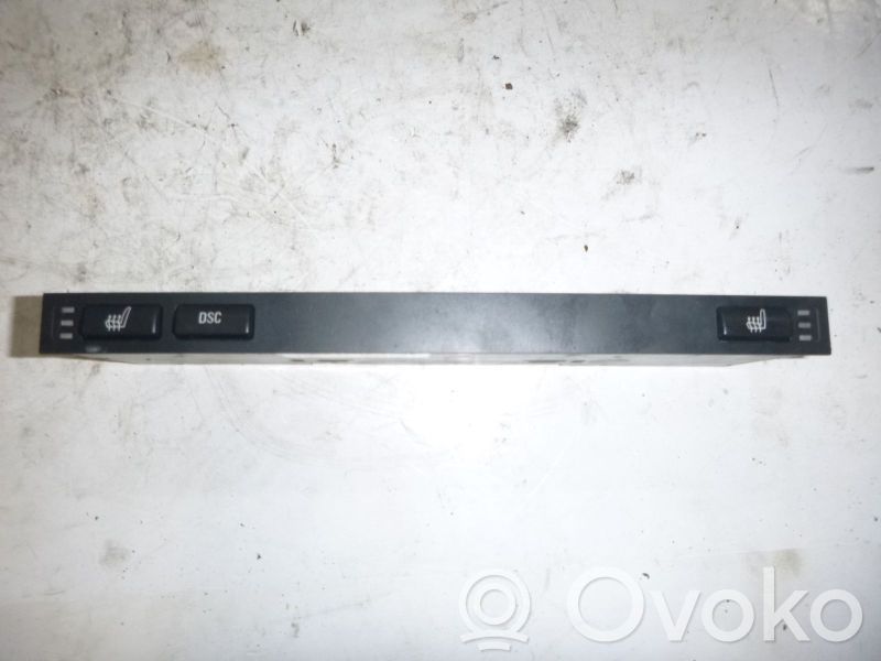 Other switches/knobs/shifts   6131,373,6131,772