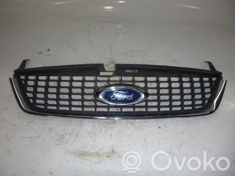 Kühlergrill   7S718200A,7S718200A