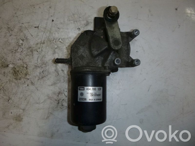 Wischermotor   7E1955113,404780,404780,7E1955113