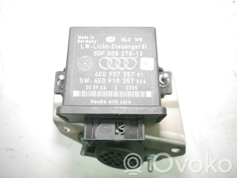 Other control units/modules   5DF00827813,5DF00827813
